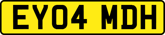 EY04MDH