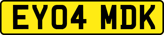 EY04MDK