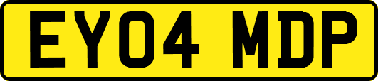 EY04MDP