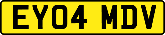 EY04MDV