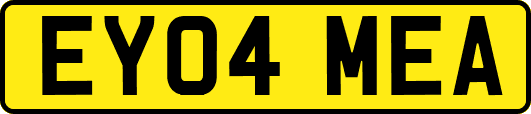 EY04MEA