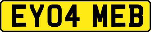 EY04MEB