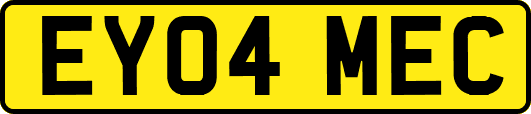 EY04MEC