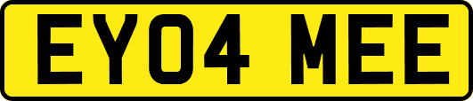 EY04MEE
