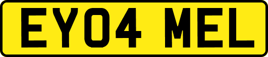EY04MEL
