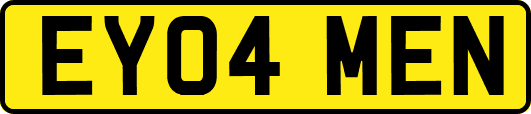 EY04MEN