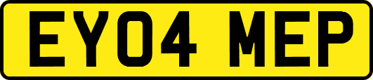 EY04MEP