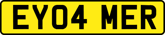 EY04MER