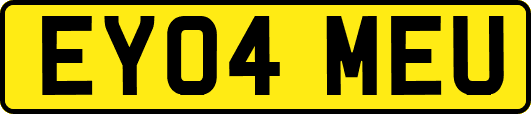 EY04MEU