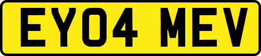EY04MEV