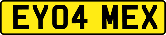 EY04MEX