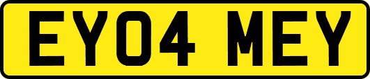 EY04MEY