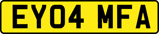 EY04MFA