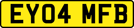 EY04MFB