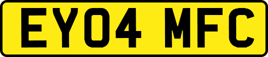 EY04MFC