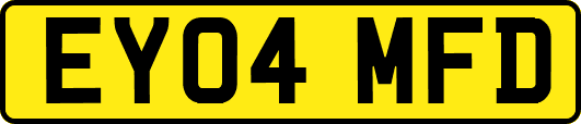 EY04MFD