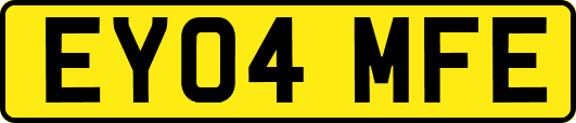 EY04MFE