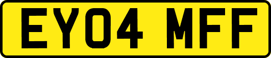 EY04MFF