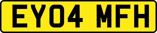 EY04MFH