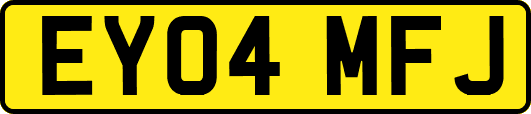 EY04MFJ