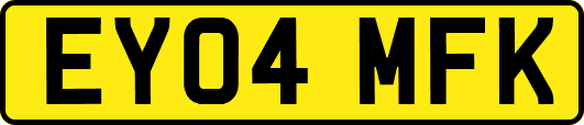 EY04MFK