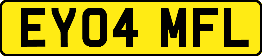 EY04MFL