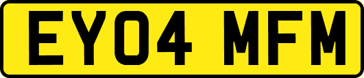 EY04MFM