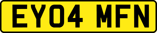 EY04MFN