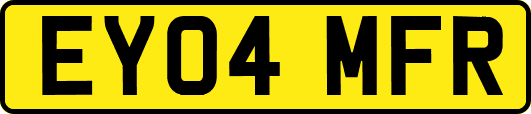 EY04MFR