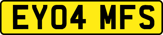 EY04MFS