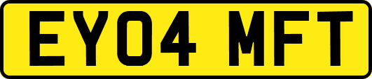 EY04MFT