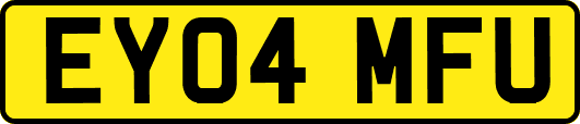 EY04MFU