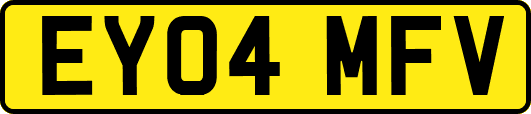 EY04MFV