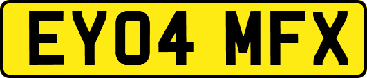 EY04MFX