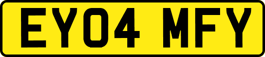EY04MFY