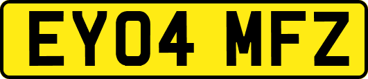 EY04MFZ