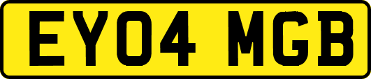 EY04MGB