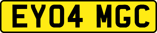 EY04MGC
