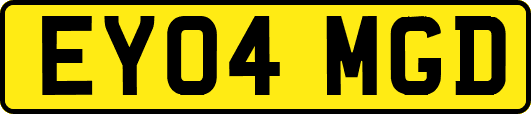 EY04MGD