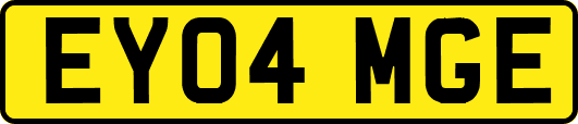 EY04MGE