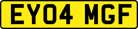 EY04MGF