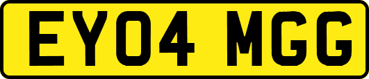 EY04MGG