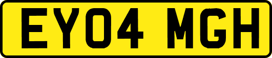 EY04MGH