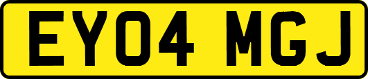 EY04MGJ