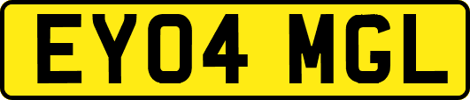 EY04MGL
