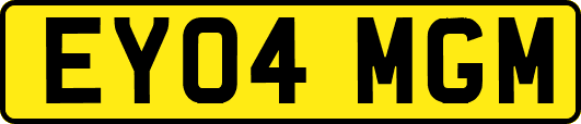 EY04MGM