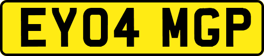 EY04MGP