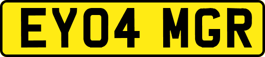 EY04MGR