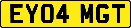 EY04MGT