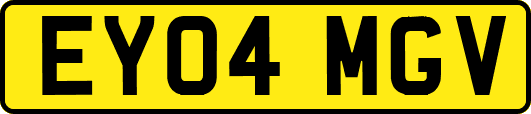 EY04MGV